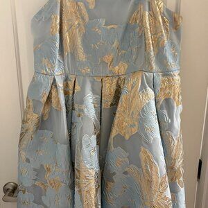JessaKae Brielle Dress